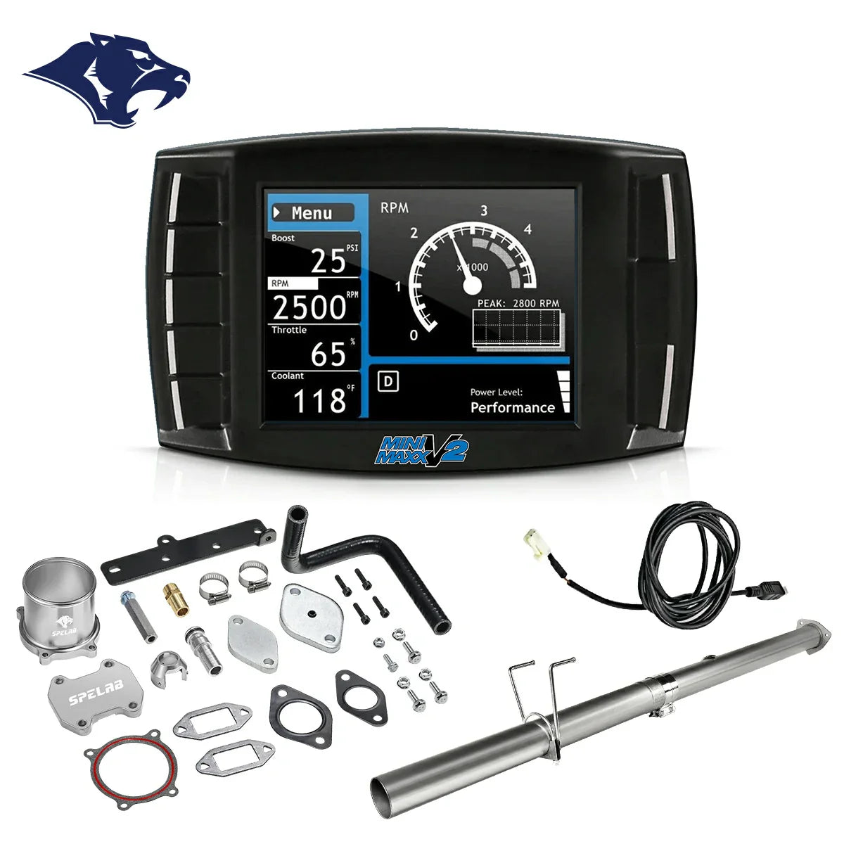 egr-dpf-def-delete-for-2013-2018-dodge-ram-6-7l-diesel-all-in-one-kit-spelab-164