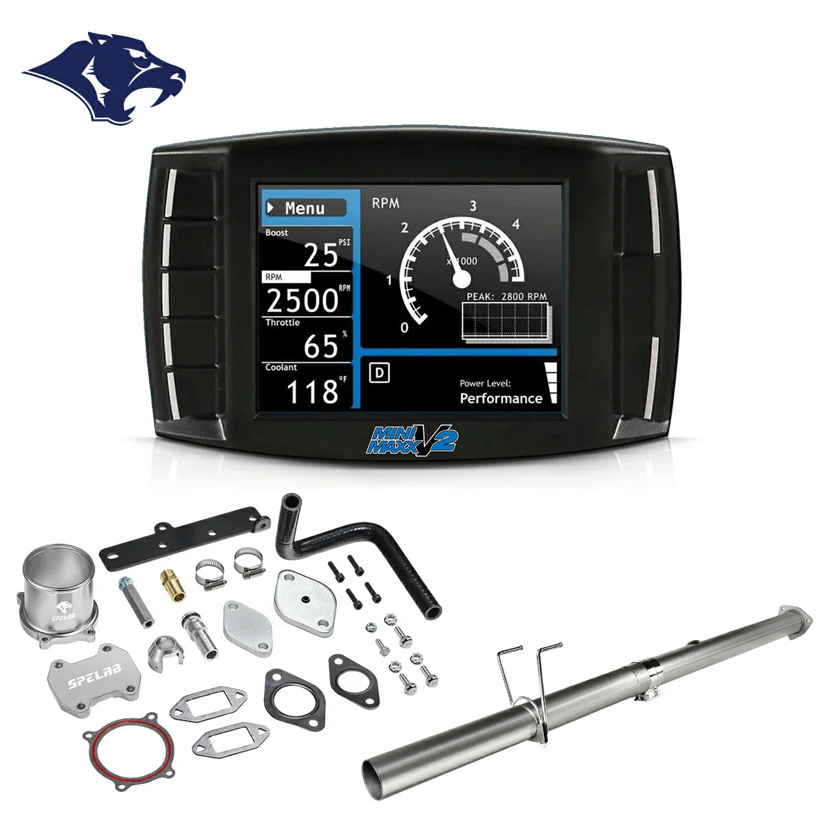 egr-dpf-def-delete-for-2013-2018-dodge-ram-6-7l-diesel-all-in-one-kit-spelab-164