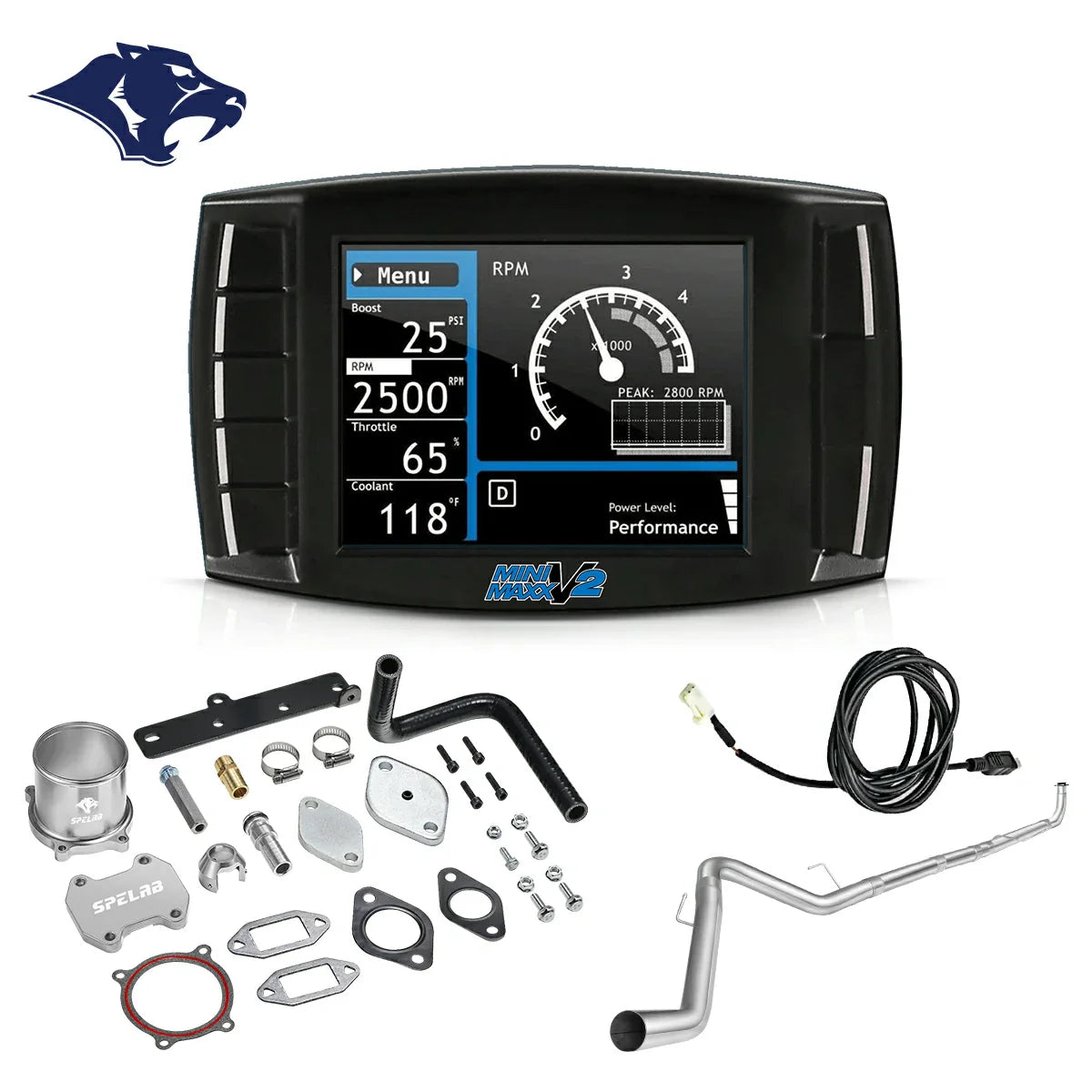 egr-dpf-def-delete-for-2013-2018-dodge-ram-6-7l-diesel-all-in-one-kit-spelab-164