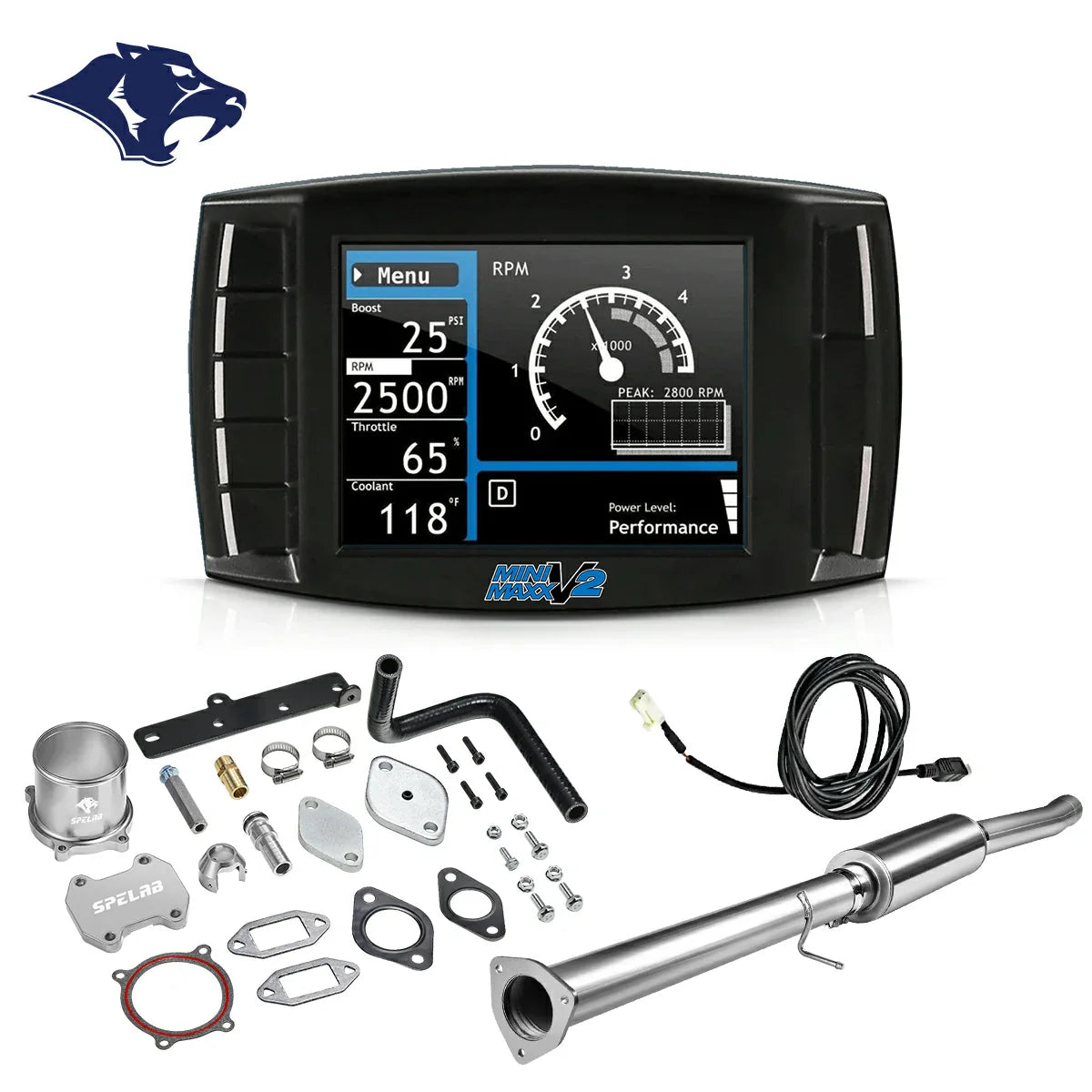 egr-dpf-def-delete-for-2013-2018-dodge-ram-6-7l-diesel-all-in-one-kit-spelab-164