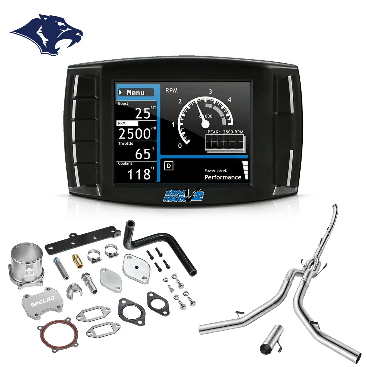 egr-dpf-def-delete-for-2013-2018-dodge-ram-6-7l-diesel-all-in-one-kit-spelab-164
