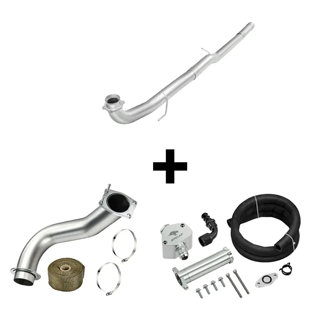 dpf-ccv-egr-def-delete-2017-2025-l5p-6-6l-duramax-all-in-one-kit-spelab-1632