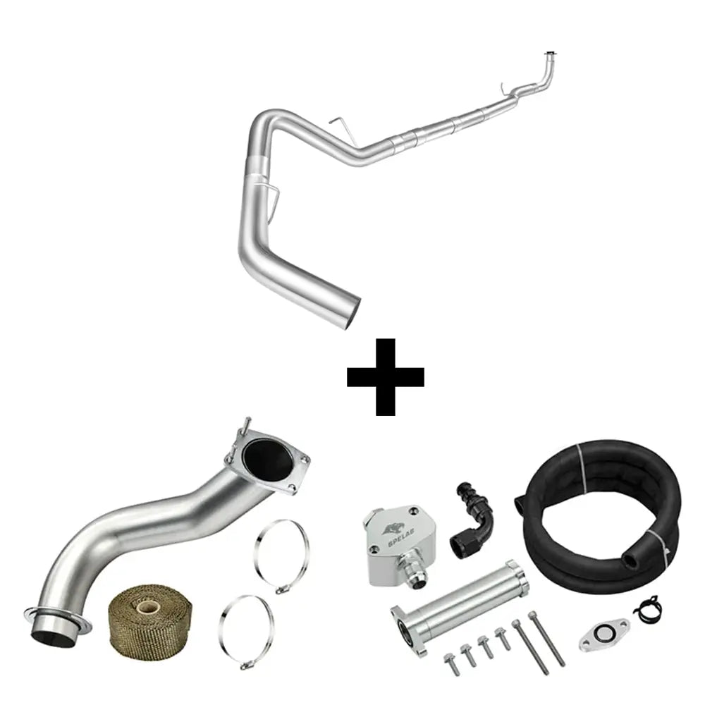 dpf-ccv-egr-def-delete-2017-2025-l5p-6-6l-duramax-all-in-one-kit-spelab-1632