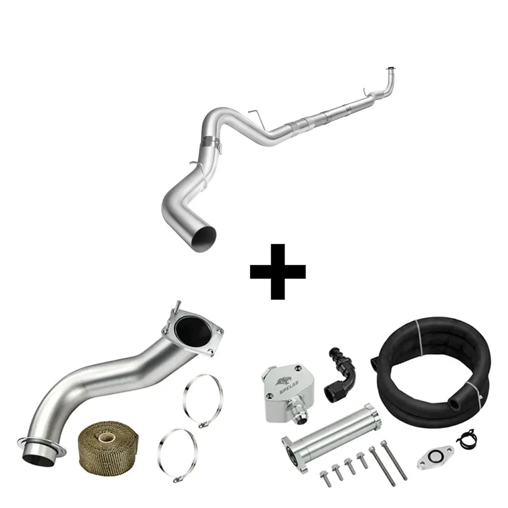 dpf-ccv-egr-def-delete-2017-2025-l5p-6-6l-duramax-all-in-one-kit-spelab-1632