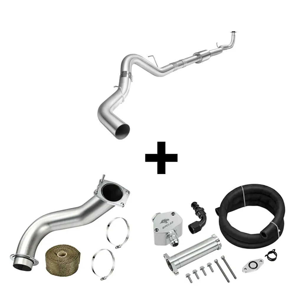 dpf-ccv-egr-def-delete-2017-2025-l5p-6-6l-duramax-all-in-one-kit-spelab-1632