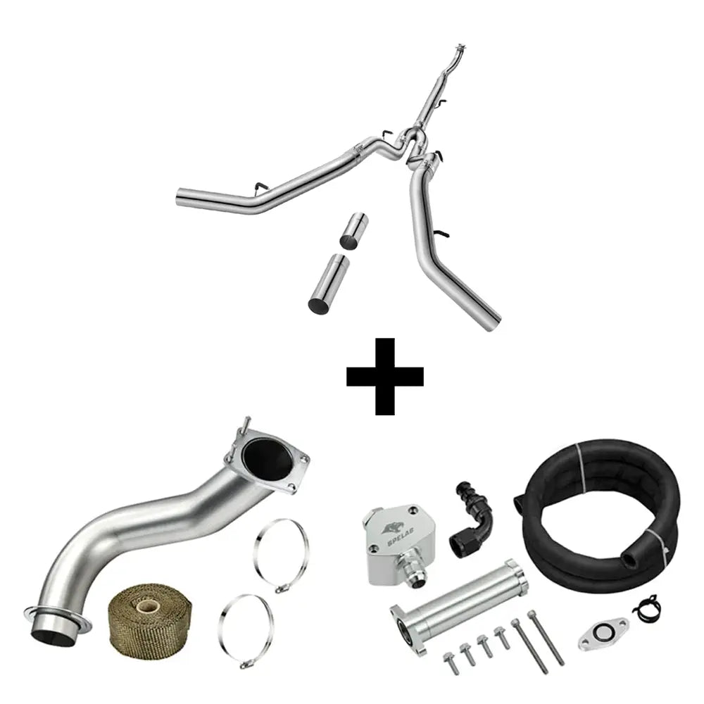 dpf-ccv-egr-def-delete-2017-2025-l5p-6-6l-duramax-all-in-one-kit-spelab-1632