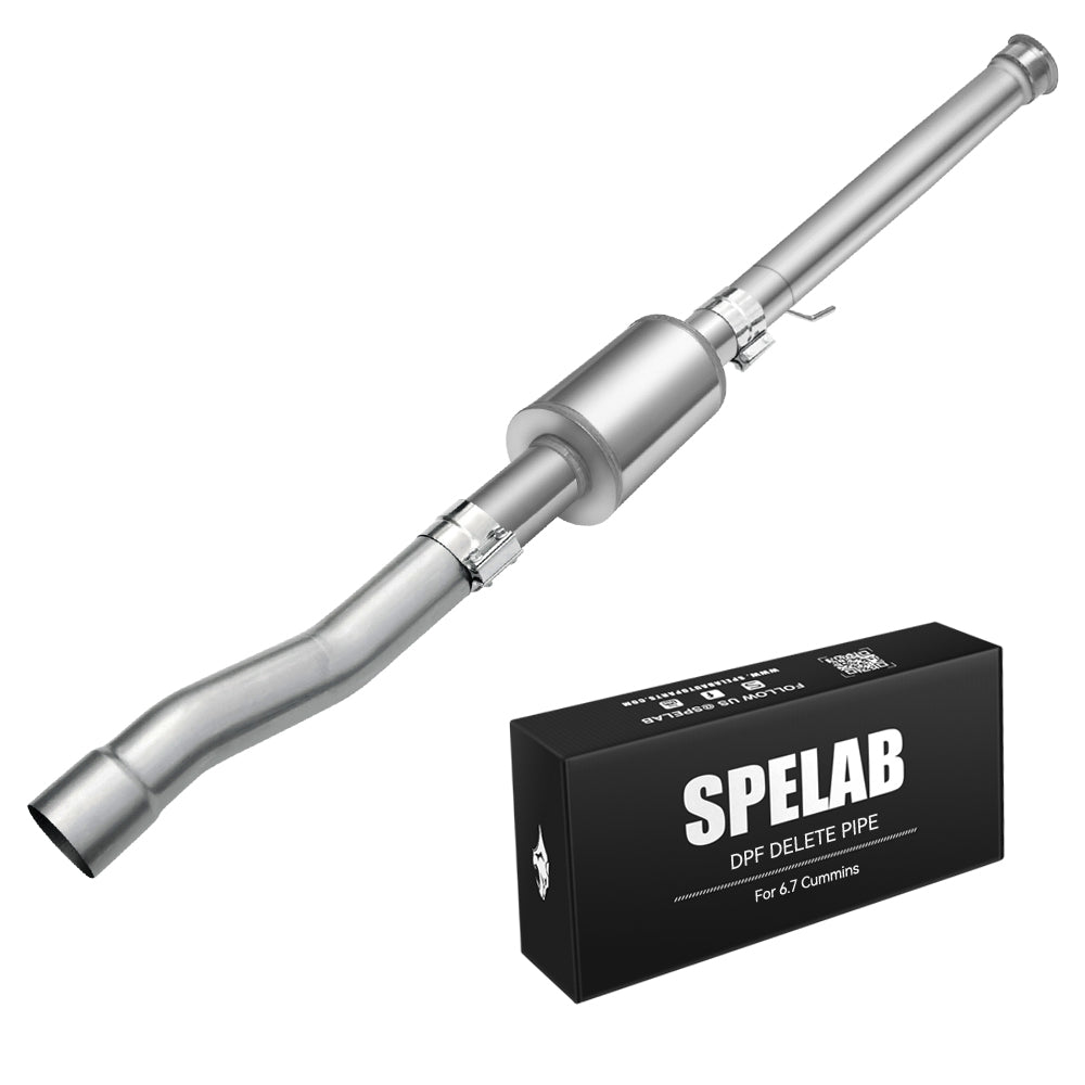 for-4-5-dpf-delete-race-pipe-2019-dodge-ram-2500-3500-6-7l-diesel-spelab-4986