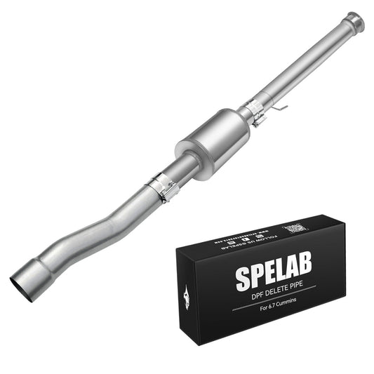 for-4-dpf-delete-race-pipe-w-muffler-dodge-ram-2500-3500-6-7l-diesel-spelab-206