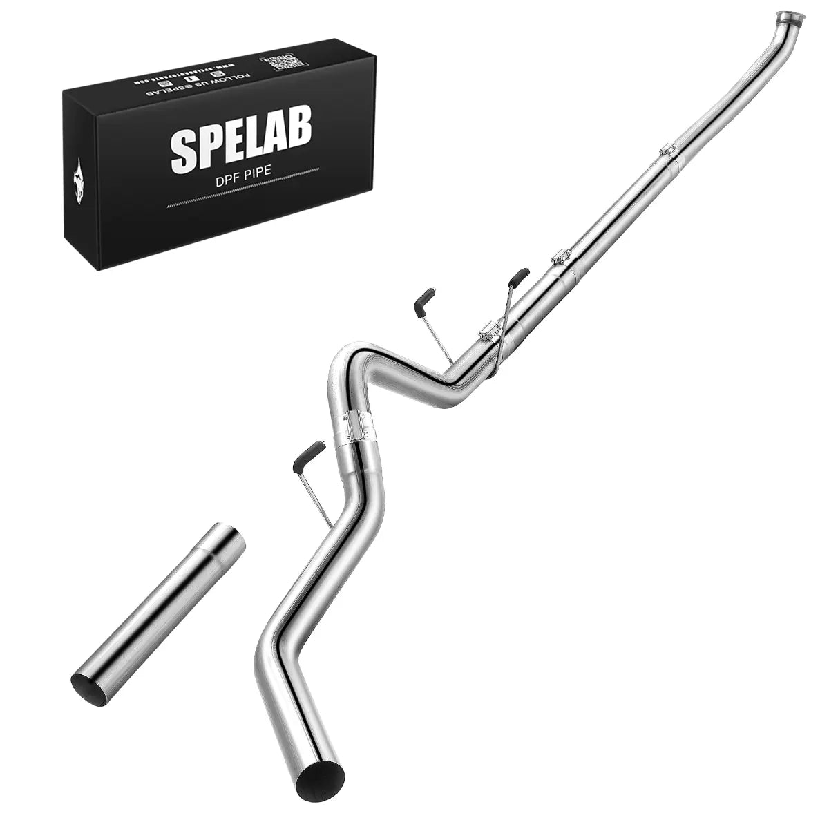 for-4-5-dpf-delete-race-pipe-2004-5-2007-dodge-ram-2500-3500-5-9l-diesel-spelab-3541
