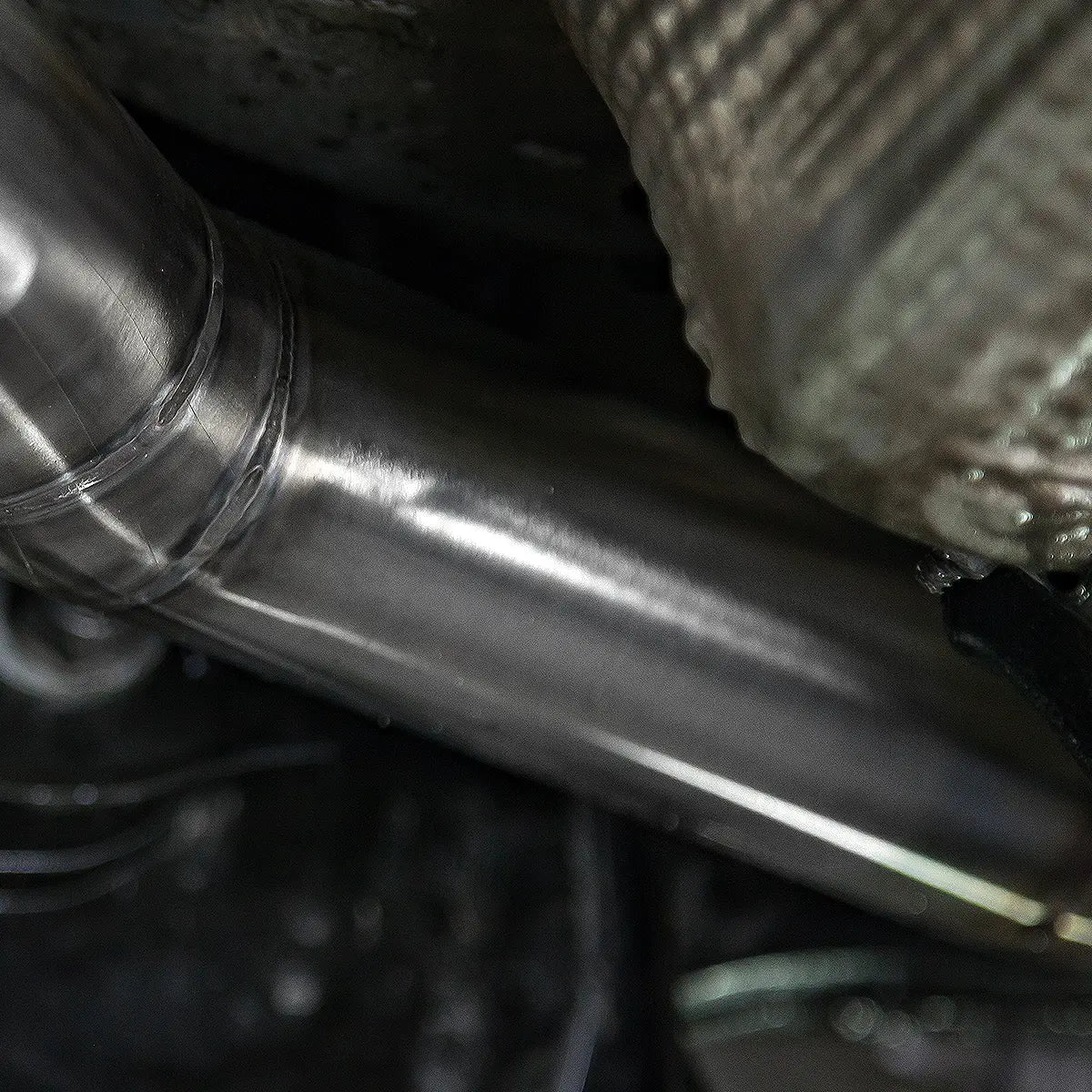 for-4-5-dpf-delete-race-pipe-2004-5-2007-dodge-ram-2500-3500-5-9l-diesel-spelab-3541