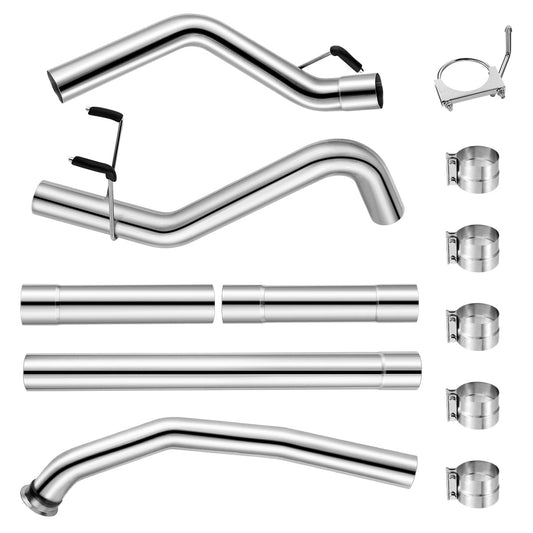 for-4-5-dpf-delete-race-pipe-2004-5-2007-dodge-ram-2500-3500-5-9l-diesel-spelab-3541