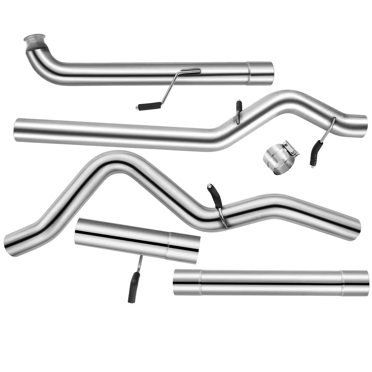 4-5-2007-2010-lmm-6-6l-duramax-dpf-delete-race-pipe-spelab-8840