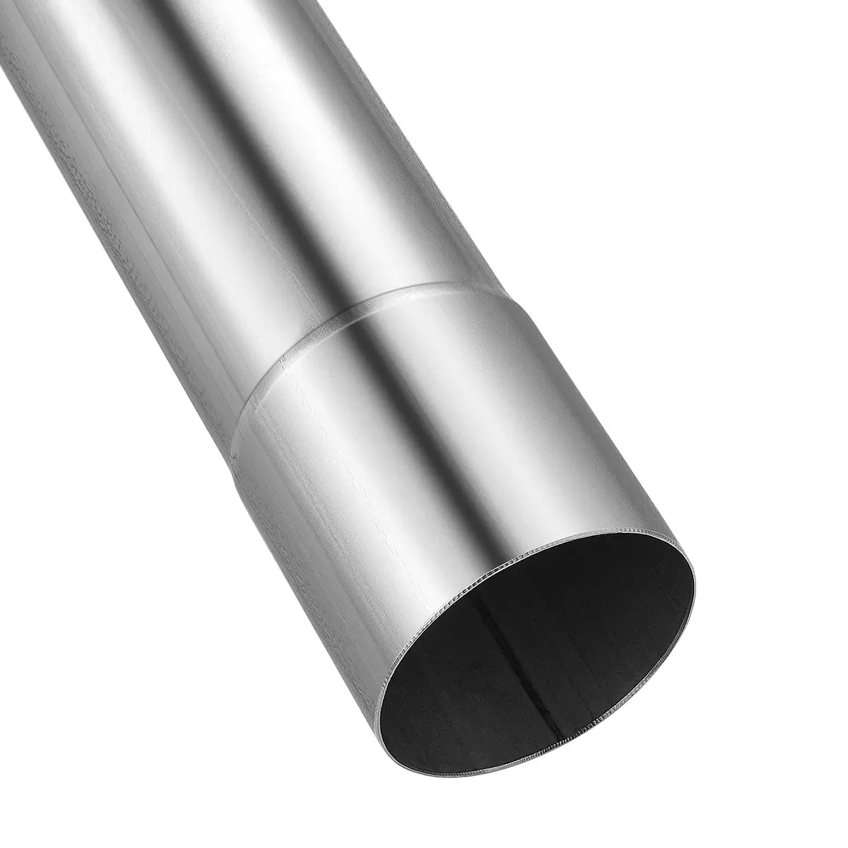 4-5-2007-2010-lmm-6-6l-duramax-dpf-delete-race-pipe-spelab-8840