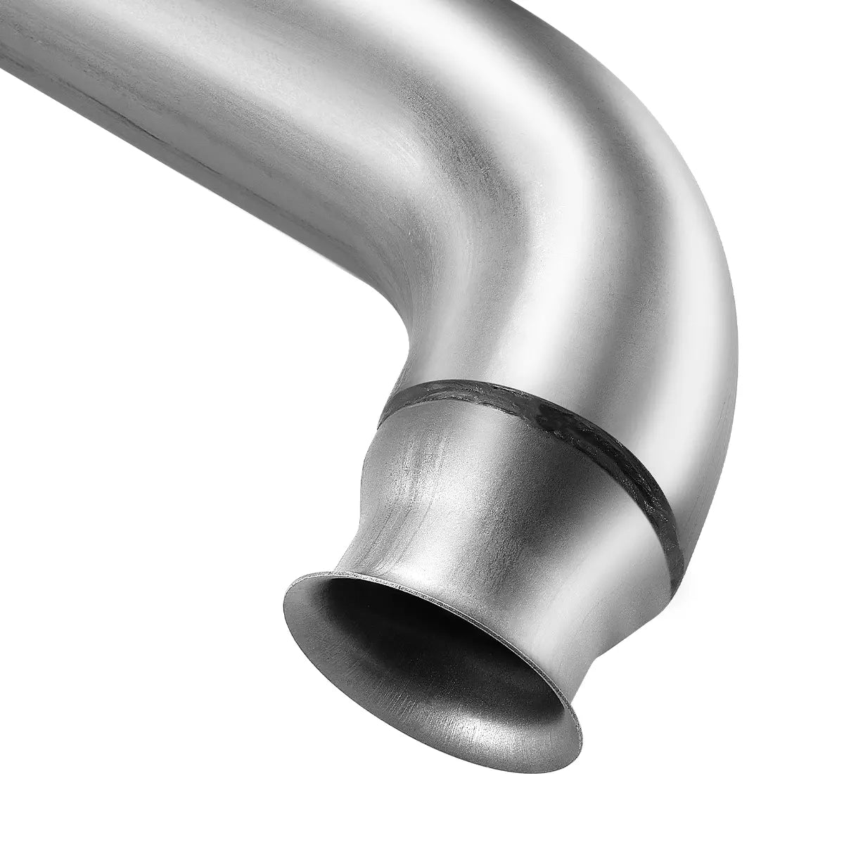 4-5-2007-2010-lmm-6-6l-duramax-dpf-delete-race-pipe-spelab-8840