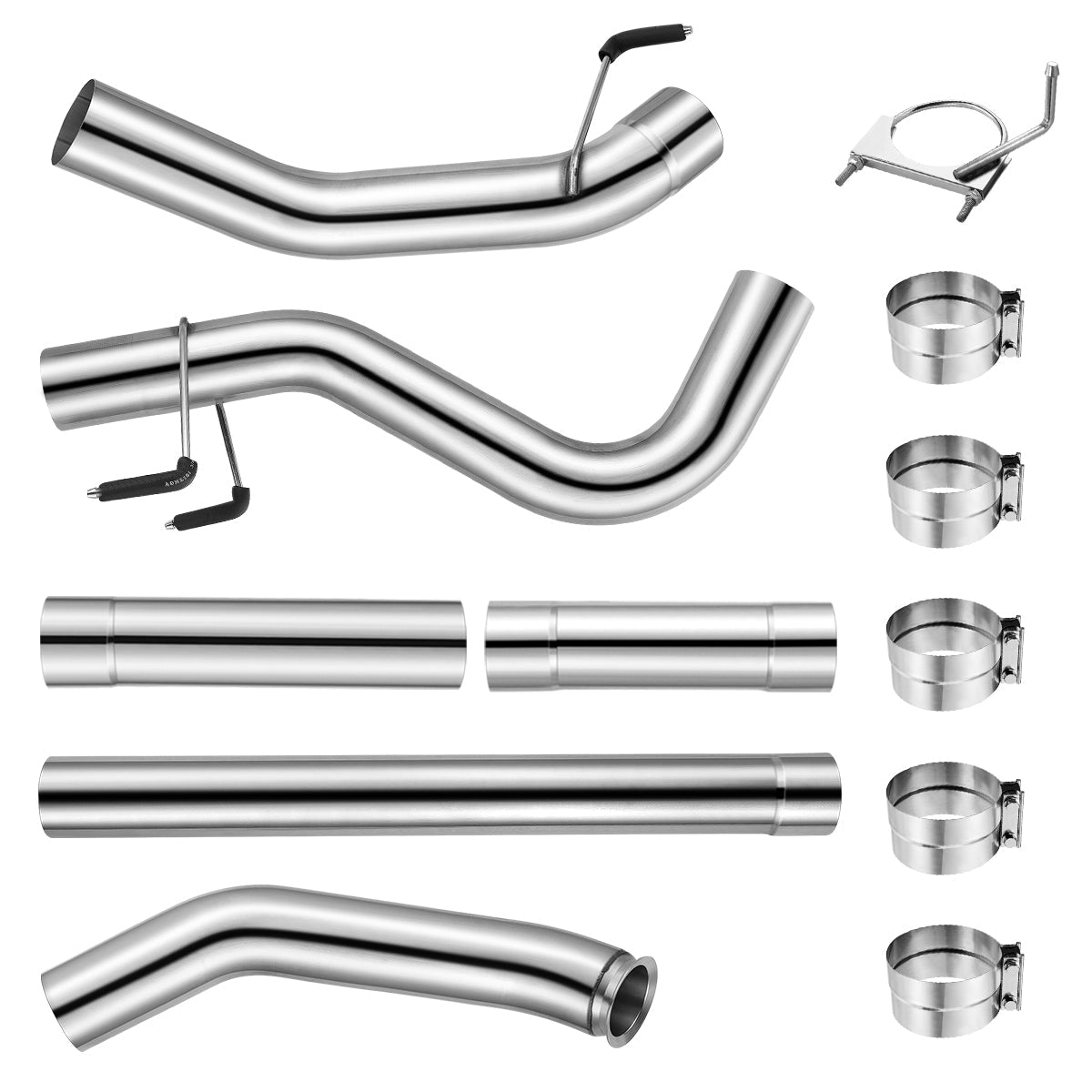 for-4-5-dpf-delete-race-pipe-2004-5-2007-dodge-ram-2500-3500-5-9l-diesel-spelab-3541