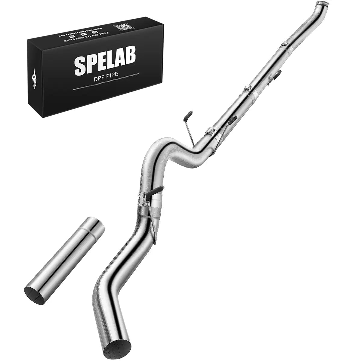 4-dpf-delete-race-pipe-for-2007-5-2012-dodge-ram-2500-3500-6-7l-diesel-spelab-9037