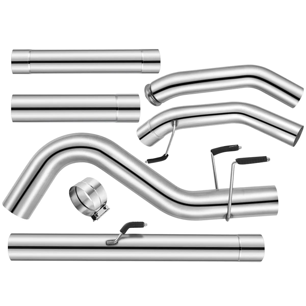 4-dpf-delete-race-pipe-for-2007-5-2012-dodge-ram-2500-3500-6-7l-diesel-spelab-9037