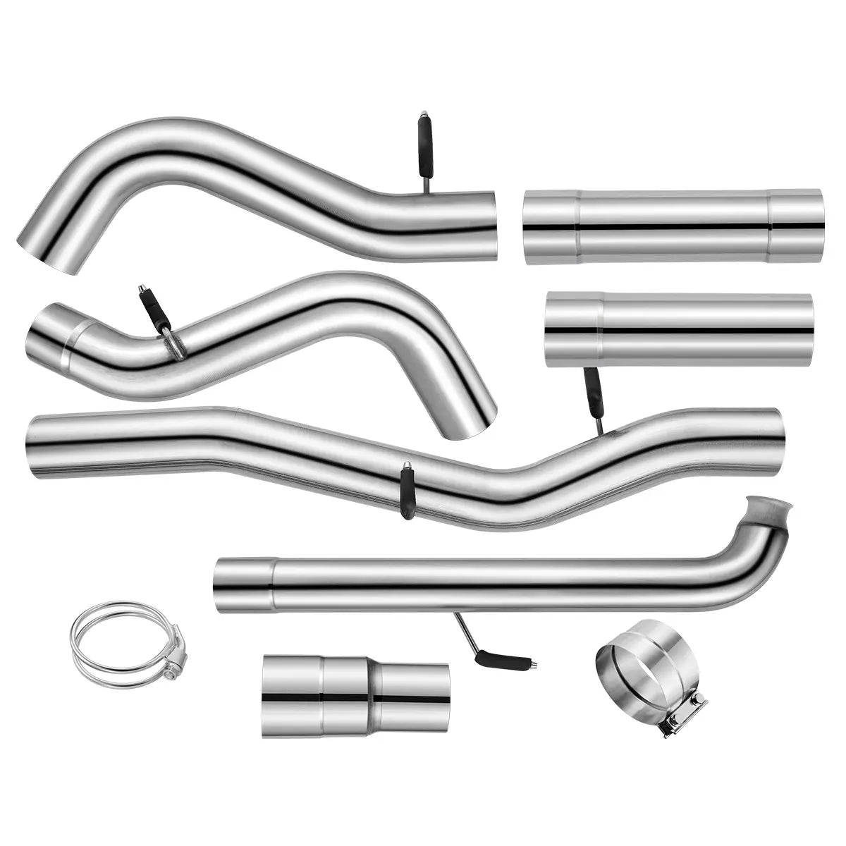 4-5-2007-2010-lmm-6-6l-duramax-dpf-delete-race-pipe-spelab-8840