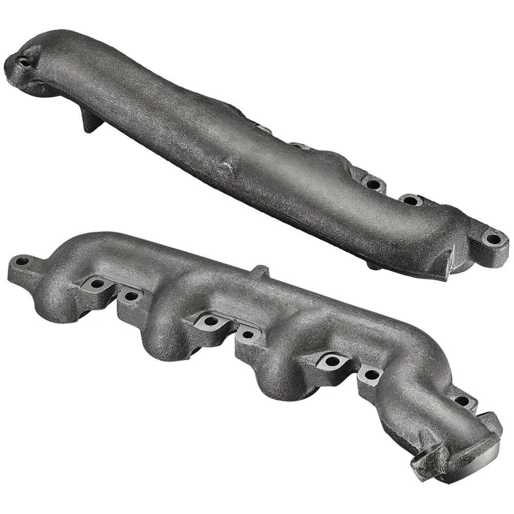 Exhaust Manifold for 1999.5-2003 Ford 7.3L Powerstroke Diesel