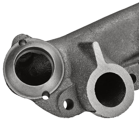 Exhaust Manifold for 1999.5-2003 Ford 7.3L Powerstroke Diesel