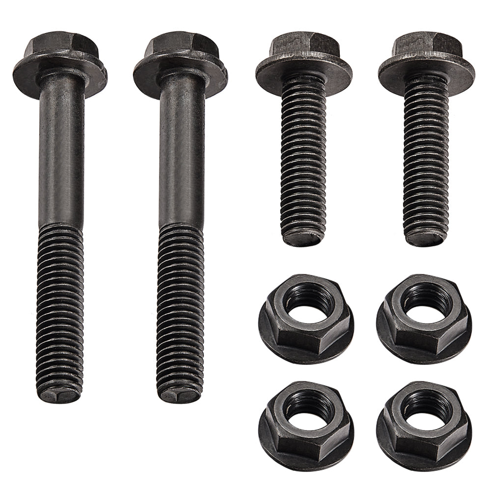 Exhaust Up-Pipe Y-Pipe for Ford 2003-2007 6.0L Powerstroke Diesel F250 F350 F450 Heavy Duty Polished | SPELAB