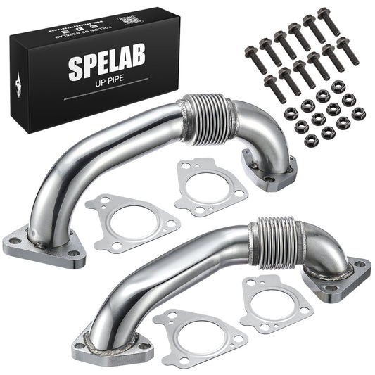 exhaust-up-pipe-for-2001-2016-6-6l-chevrolet-chevy-gmc-duramax-lb7-lly-lbz-lmm-lml-spelab-1465