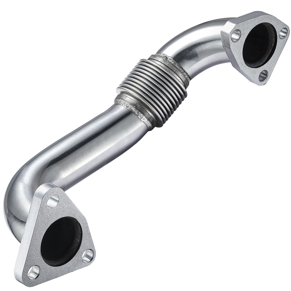 exhaust-up-pipe-for-2001-2016-6-6l-chevrolet-chevy-gmc-duramax-lb7-lly-lbz-lmm-lml-spelab-1465