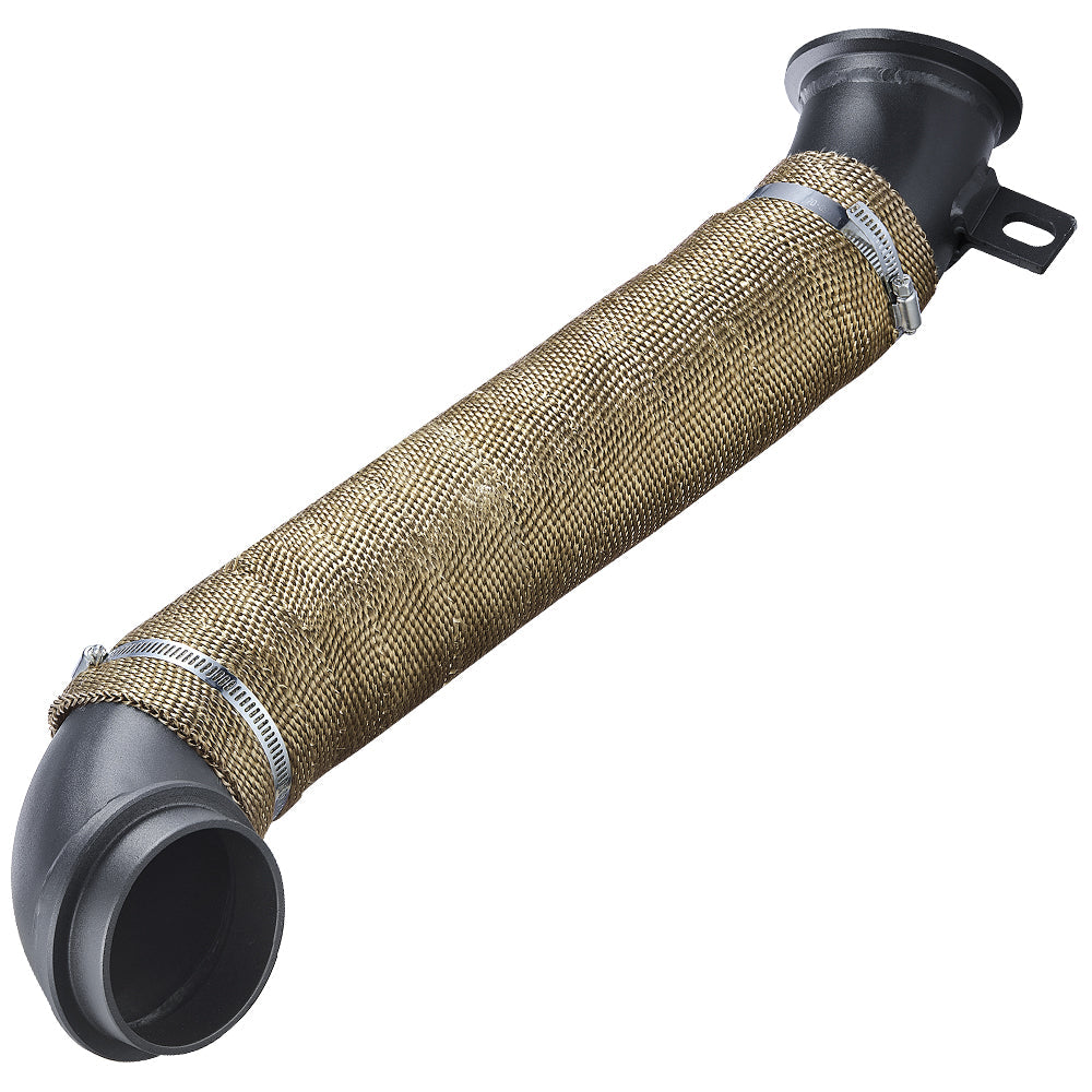exhaust-up-pipe-for-2001-2016-6-6l-chevrolet-chevy-gmc-duramax-lb7-lly-lbz-lmm-lml-spelab-1465
