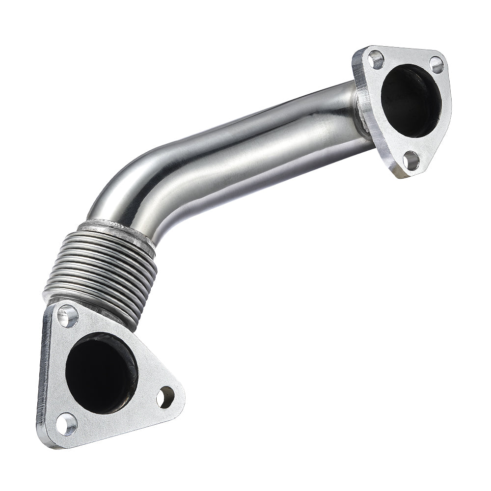 exhaust-up-pipe-for-2001-2016-6-6l-chevrolet-chevy-gmc-duramax-lb7-lly-lbz-lmm-lml-spelab-1465