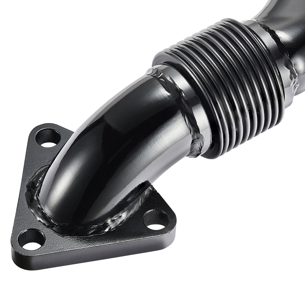 exhaust-up-pipe-for-2001-2016-6-6l-chevrolet-chevy-gmc-duramax-lb7-lly-lbz-lmm-lml-spelab-1465
