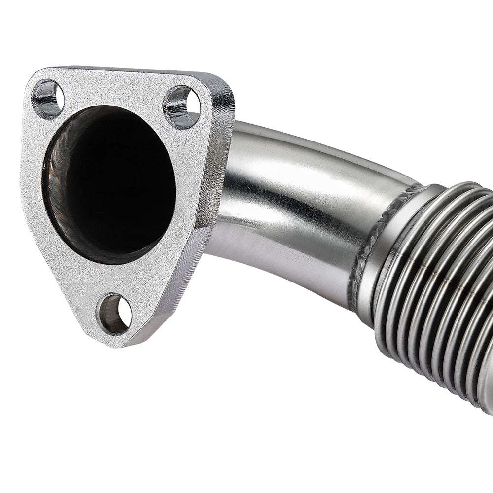 exhaust-up-pipe-for-2001-2016-6-6l-chevrolet-chevy-gmc-duramax-lb7-lly-lbz-lmm-lml-spelab-1465