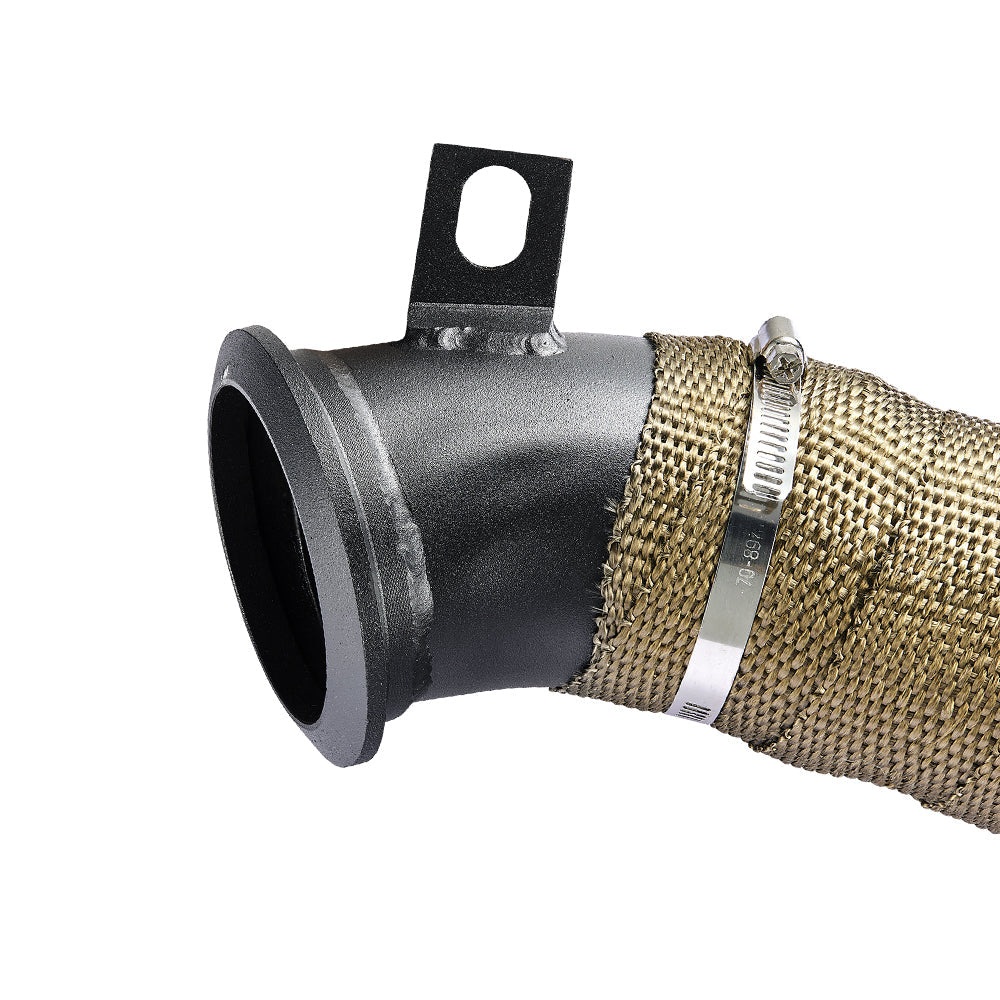 exhaust-up-pipe-for-2001-2016-6-6l-chevrolet-chevy-gmc-duramax-lb7-lly-lbz-lmm-lml-spelab-1465