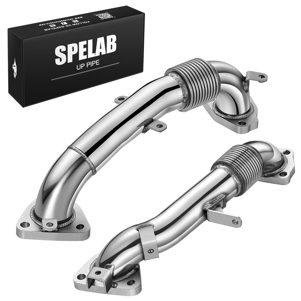exhaust-up-pipe-for-2017-2023-l5p-6-6l-duramax-sierra-silverado-2500-3500-spelab-7303