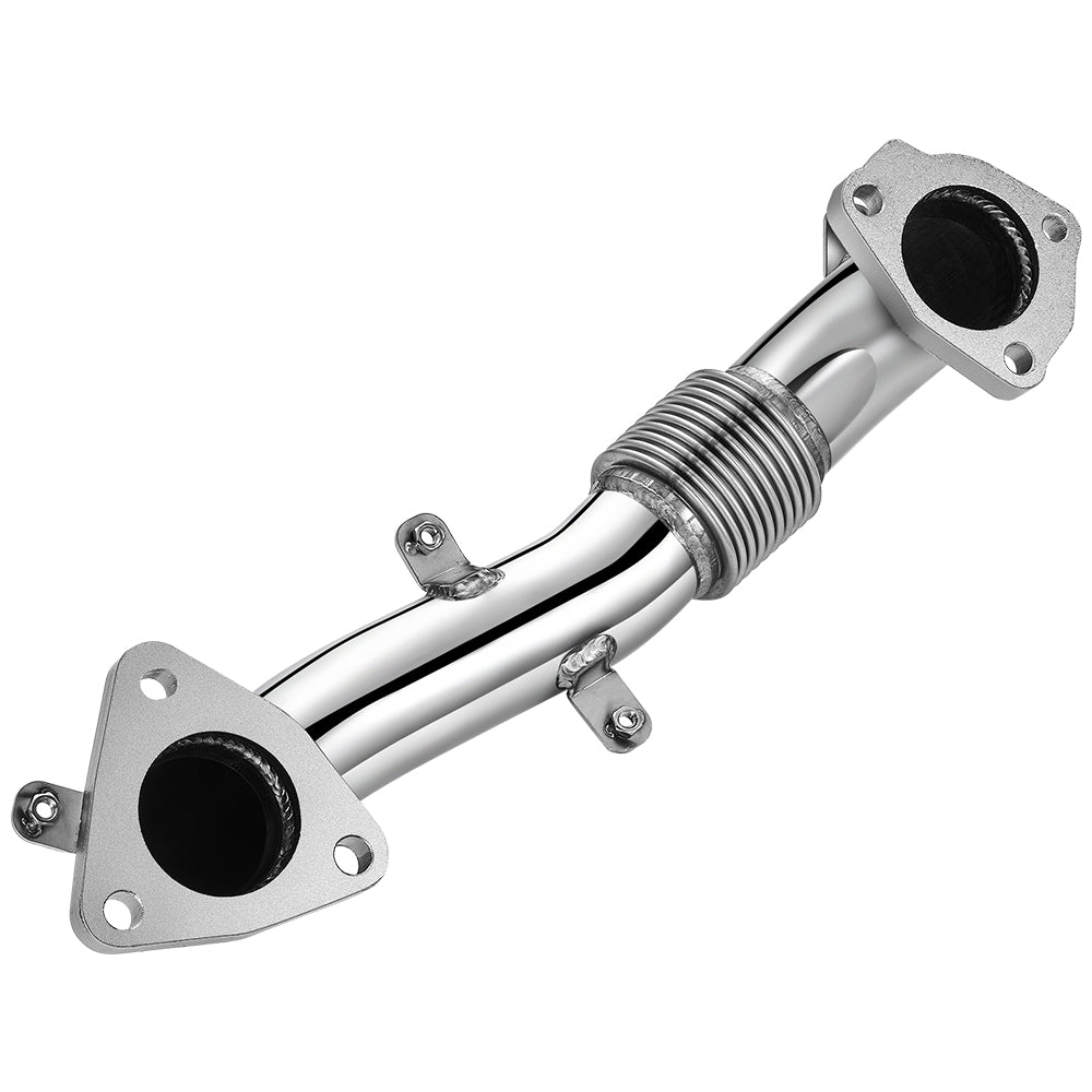 exhaust-up-pipe-for-2017-2023-l5p-6-6l-duramax-sierra-silverado-2500-3500-spelab-7303