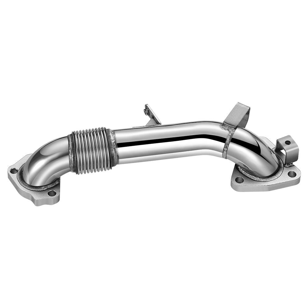 exhaust-up-pipe-for-2017-2023-l5p-6-6l-duramax-sierra-silverado-2500-3500-spelab-7303