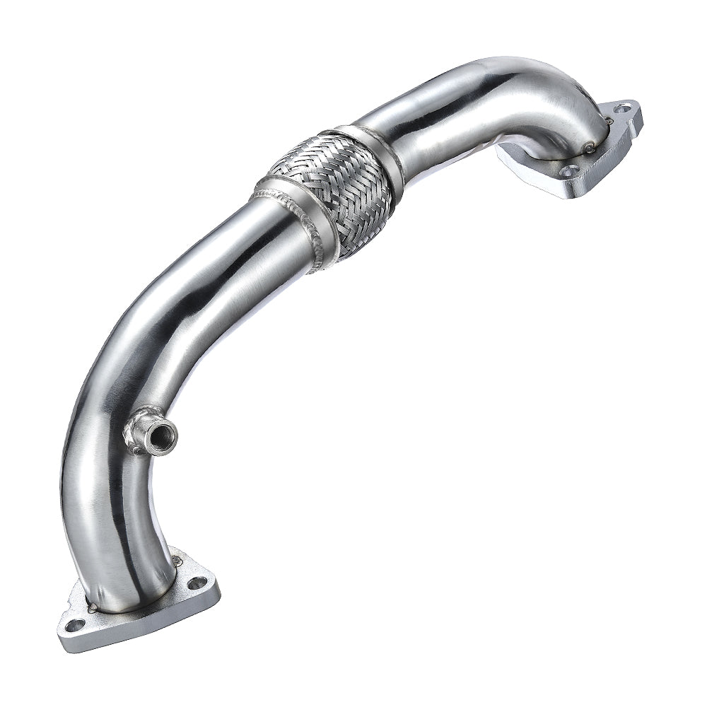 exhaust-up-pipe-for-ford-2008-2010-6-4l-powerstroke-diesel-heavy-duty-spelab-1082