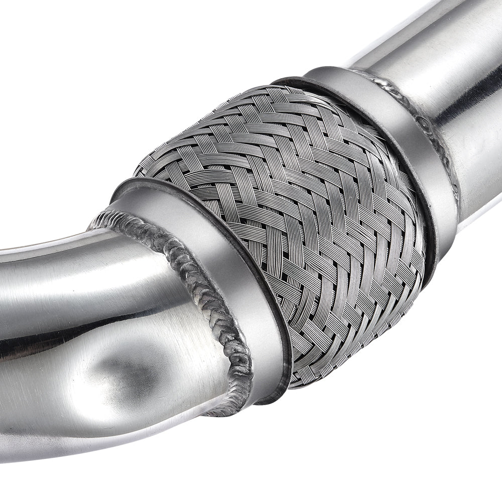 exhaust-up-pipe-for-ford-2008-2010-6-4l-powerstroke-diesel-heavy-duty-spelab-1082