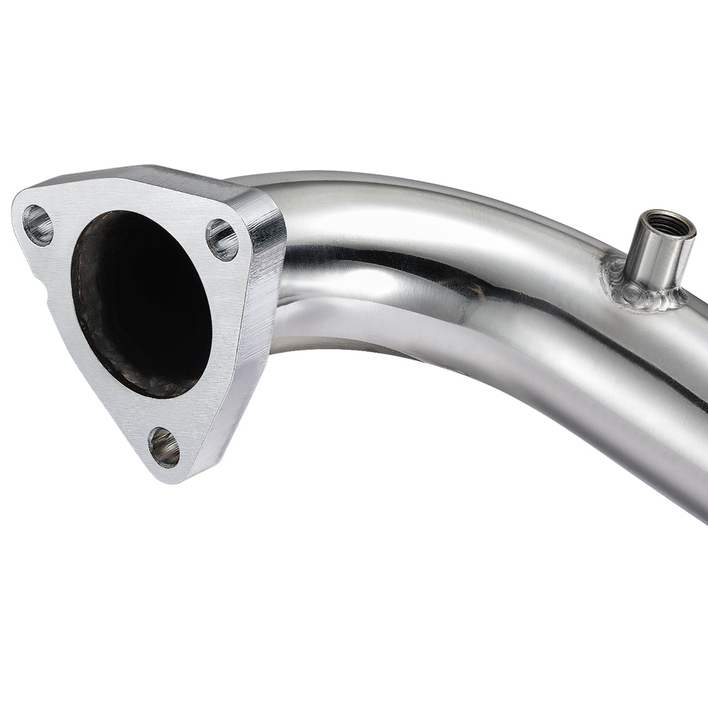 exhaust-up-pipe-for-ford-2008-2010-6-4l-powerstroke-diesel-heavy-duty-spelab-1082
