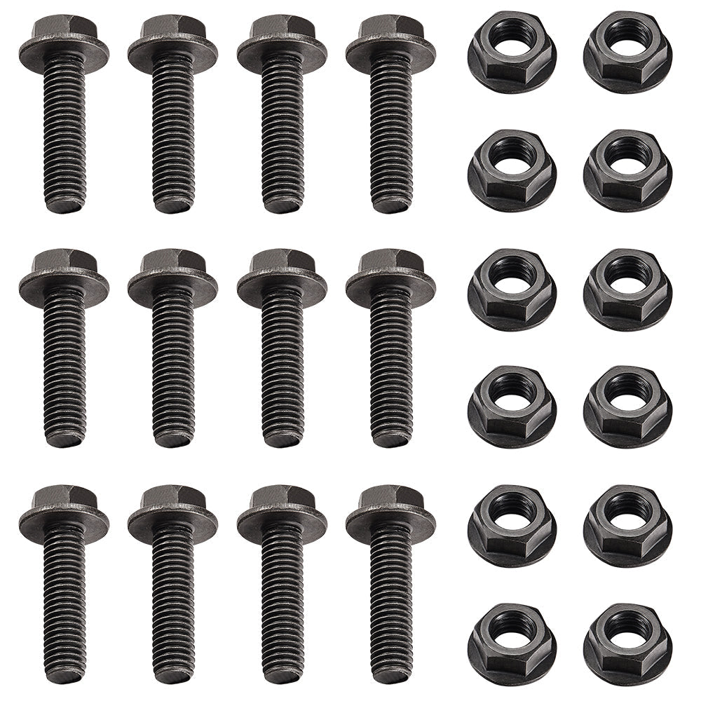 exhaust-up-pipe-for-ford-2008-2010-6-4l-powerstroke-diesel-heavy-duty-spelab-1082