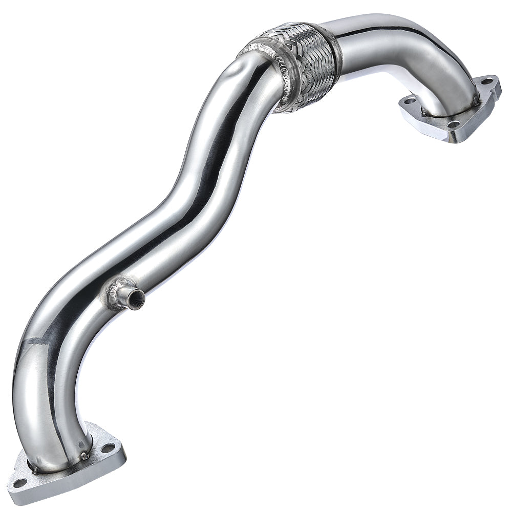 exhaust-up-pipe-for-ford-2008-2010-6-4l-powerstroke-diesel-heavy-duty-spelab-1082