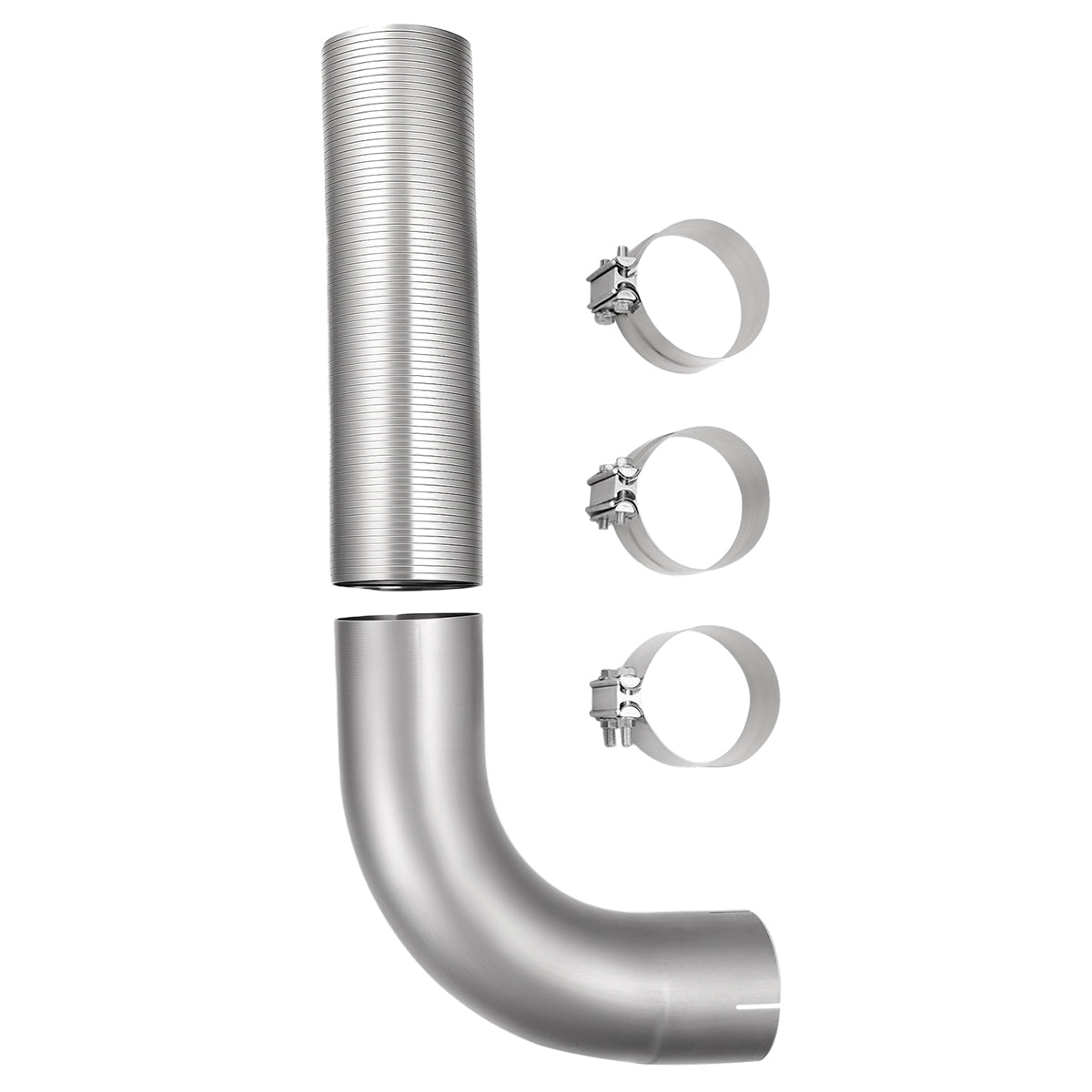 4-5-inlet-7-8-outlet-36-tall-exhaust-stack-tip-for-pickup-8923