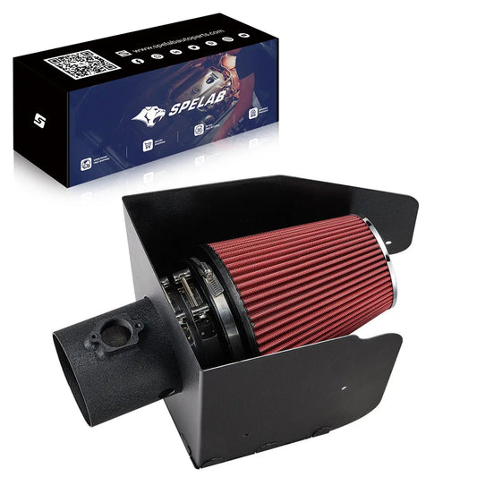 heat-shield-air-intake-kit-for-2008-2010-6-4l-powerstroke-ford-f250-f350-f450-spelab-1408
