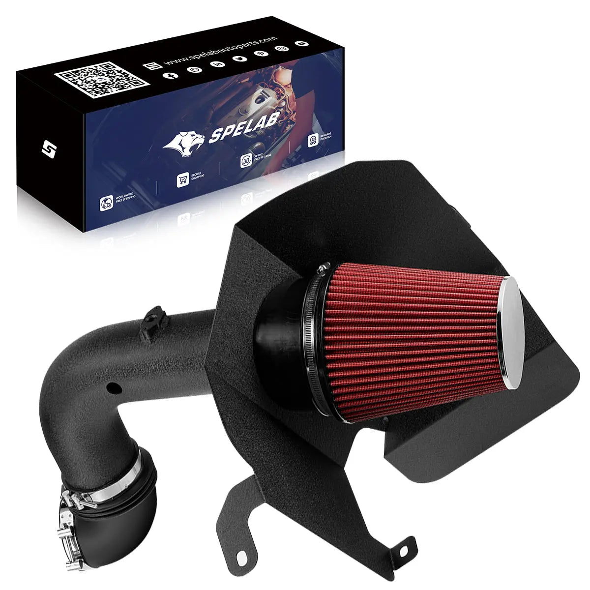 cold-air-intake-kit-for-2003-2007-dodge-ram-2500-3500-5-9l-l6-diesel-spelab-7896