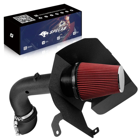 cold-air-intake-kit-for-2003-2007-dodge-ram-2500-3500-5-9l-l6-diesel-spelab-7896