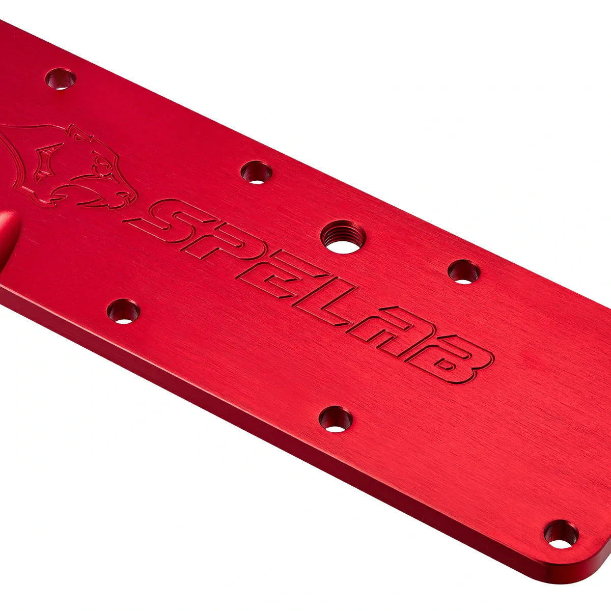 grid-heater-delete-upgrad-plate-for-2007-2024-ram-2500-3500-6-7l-diesel-spelab-8077