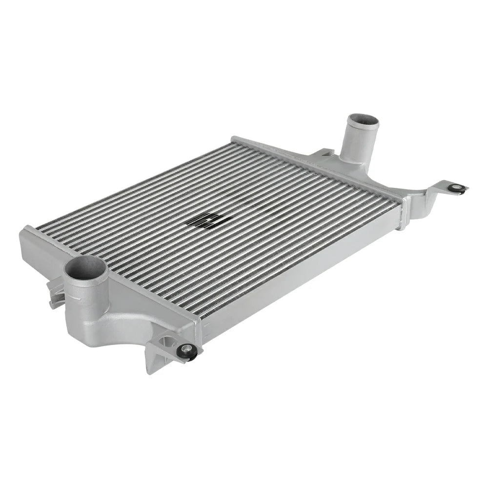 intercooler-tube-fin-for-2003-2007-ford-super-duty-6-0l-powerstroke-v8-f250-f350-f450-f550-spelab-6607
