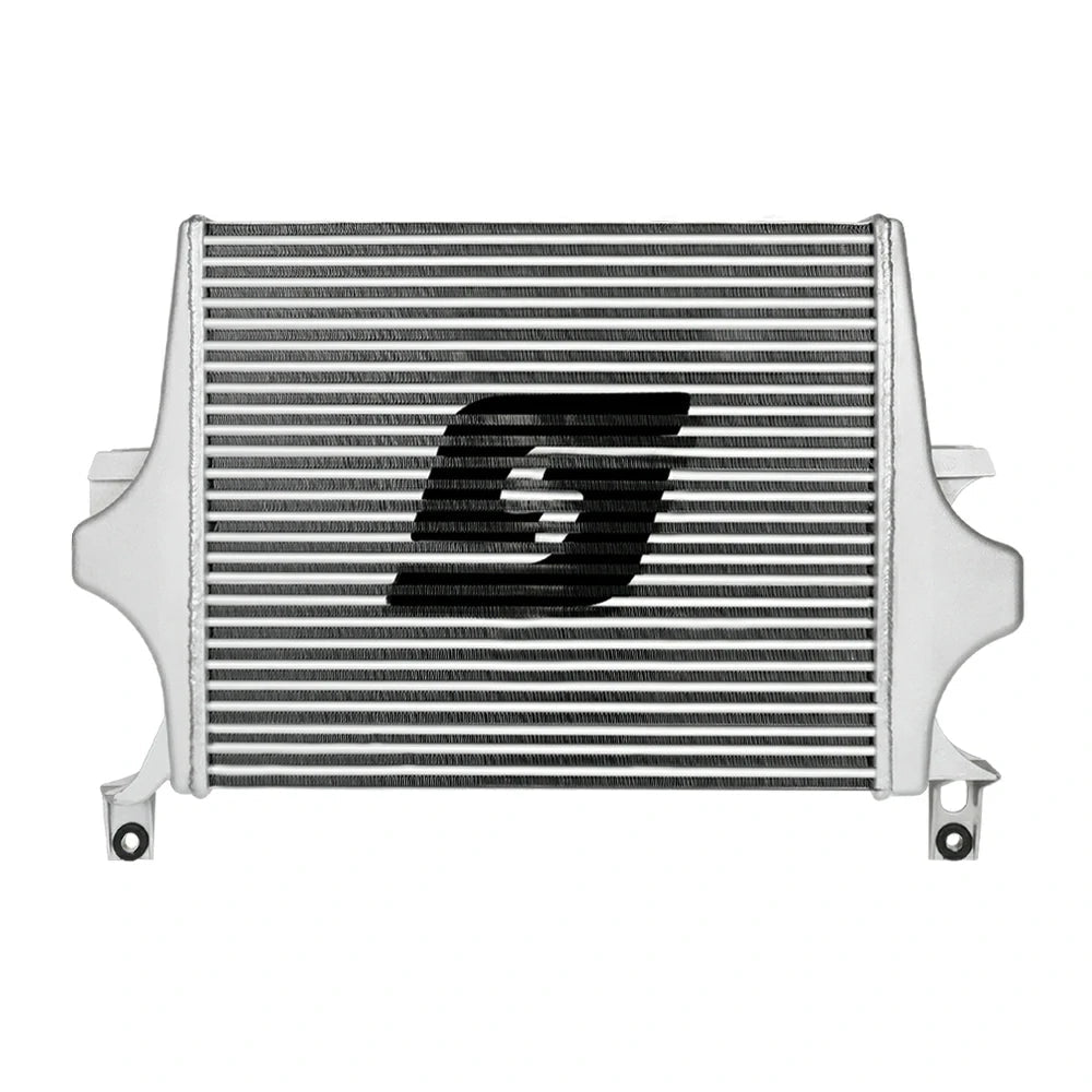 intercooler-tube-fin-for-2003-2007-ford-super-duty-6-0l-powerstroke-v8-f250-f350-f450-f550-spelab-6607