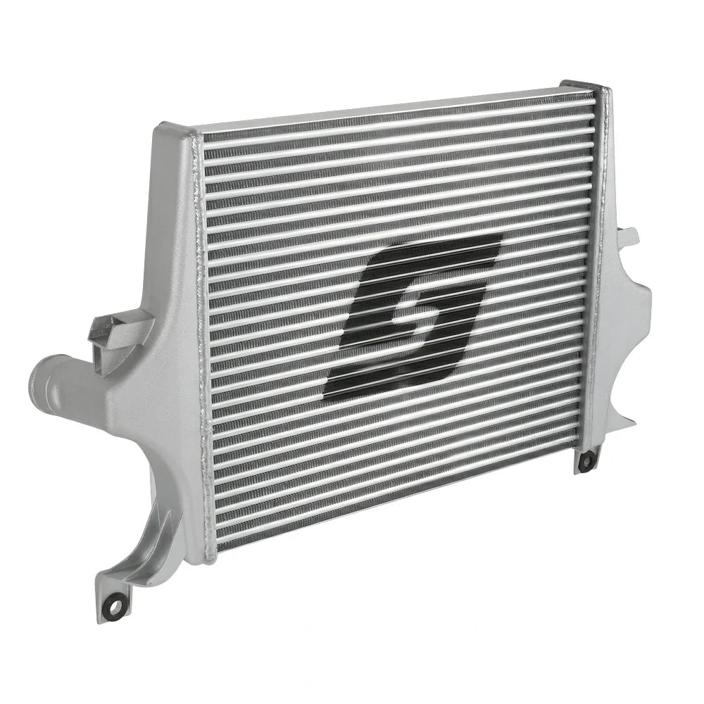 intercooler-tube-fin-for-2003-2007-ford-super-duty-6-0l-powerstroke-v8-f250-f350-f450-f550-spelab-6607