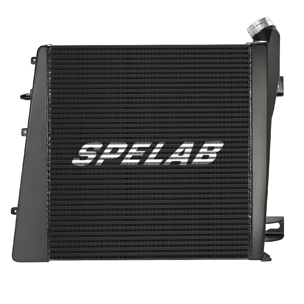 intercooler-bar-and-plate-2008-2010-ford-6-4l-powerstroke-f250-f350-f450-f550-spelab-53