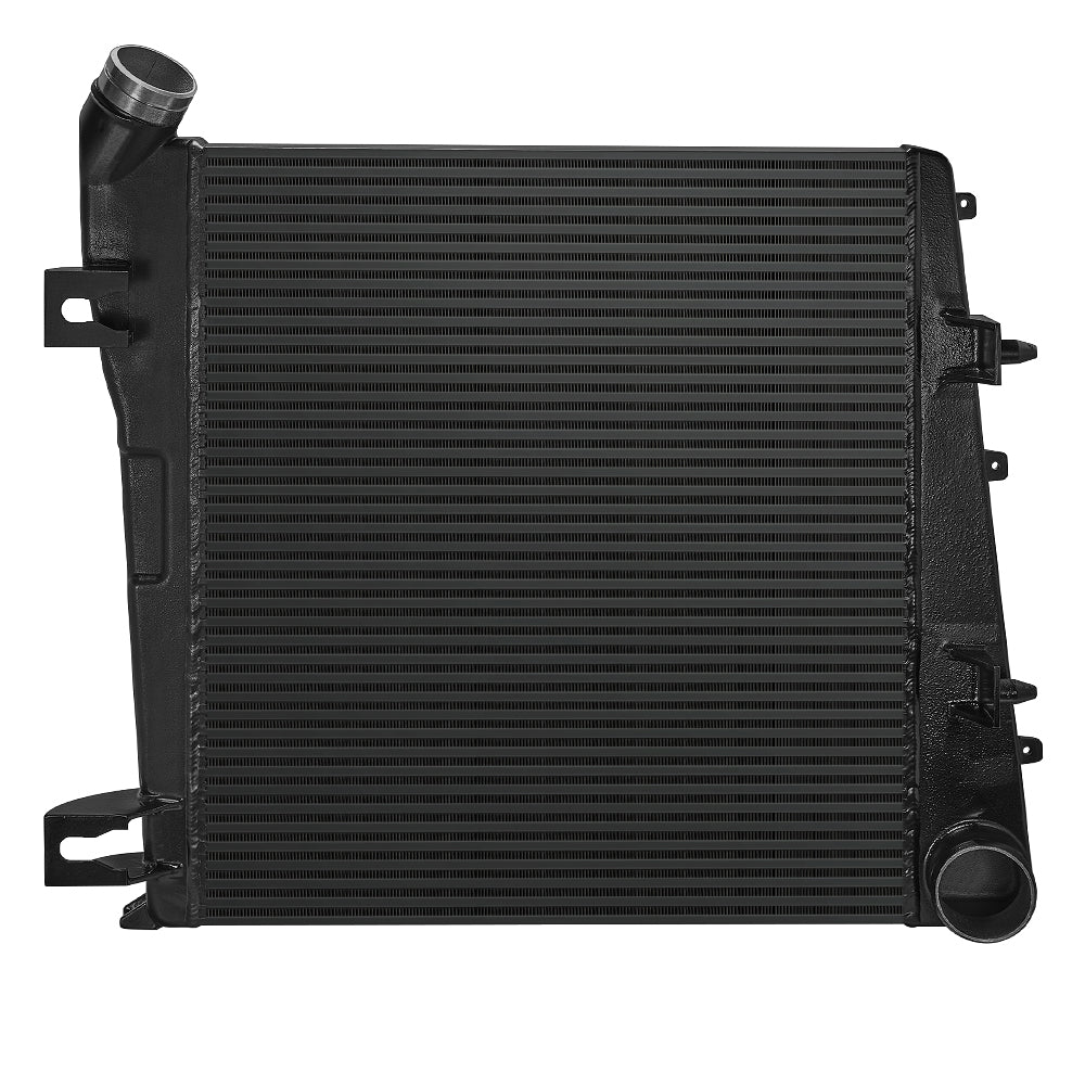 intercooler-bar-and-plate-2008-2010-ford-6-4l-powerstroke-f250-f350-f450-f550-spelab-53